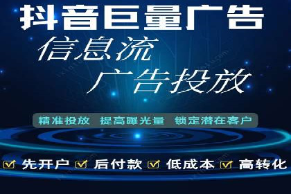 某公司网站sem托管项目纪实